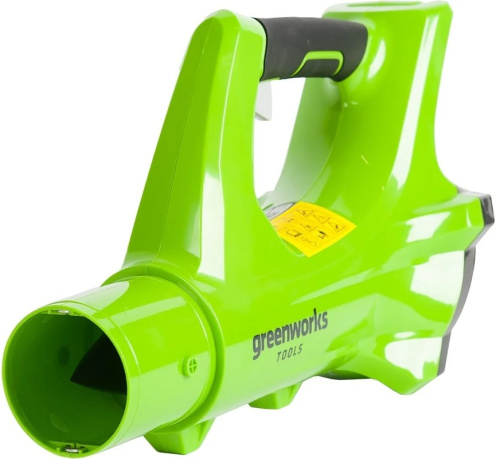 akkumulyatornyy-vozduhoduv-greenworks-24v-2404807-top-view
