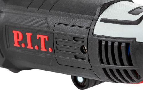 wall-chaser-pit-pwc150-c-1700w-electric-housing-detail