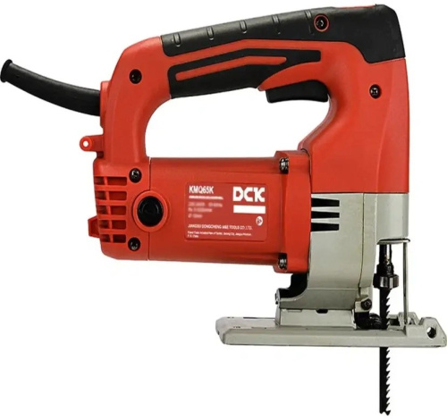 lobzik-dck-kmq65k-left