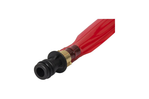 shlang-sadovyi-dozhdevatel-quattro-elementi-241-215-osnova