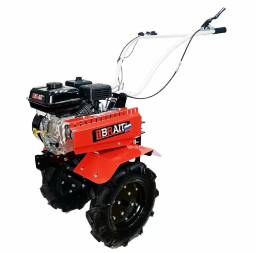 motoblok-brait-mb2-7ls-benzinovyy-kolesa-frezy