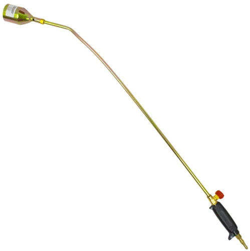 ars-gv-900-v-roofing-gas-torch-valve-full-length