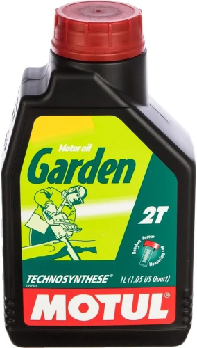 engine-oil-motul-garden-2t-technosynthese-1l