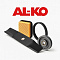 AL-KO 