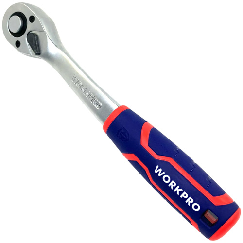 klyuch-treshchotochnyy-workpro-wp271011-3-8-dyuyma-kupit-ves-instrument-cherepovec-vologda-4