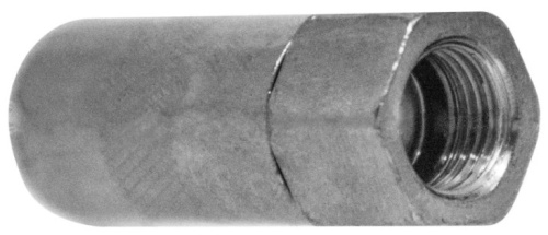 grease-gun-nozzle-belauto-36mm-side