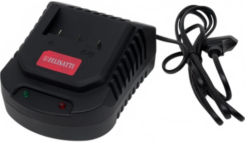 ustroistvo-zaryadnoe-felisatti-zu-22a-l3-18v-li-ion-side