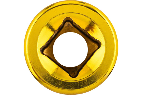 golovka-udarnaya-glubokaya-rockforce-rf-4457919c-61717-vid-sboku