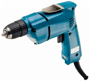 Дркель MAKITA 6510 LVR