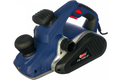 diold-elektricheskiy-rubanok-s-podstavkoy-re-1500-01-obshchiy-vid-sverhu