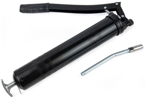 pneumatic-grease-gun-belauto-500ml-side