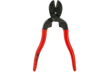 Болторез KNIPEX 160мм KN-7101160