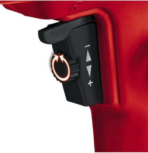 udarnaya-drel-einhell-tcid650e-speed-control