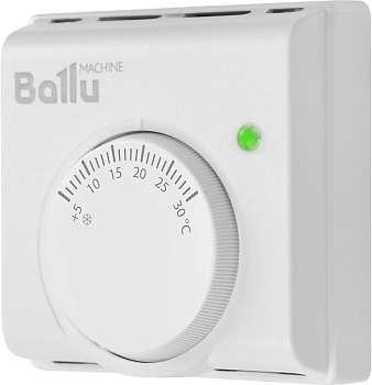 Термостат BALLU BMT-2