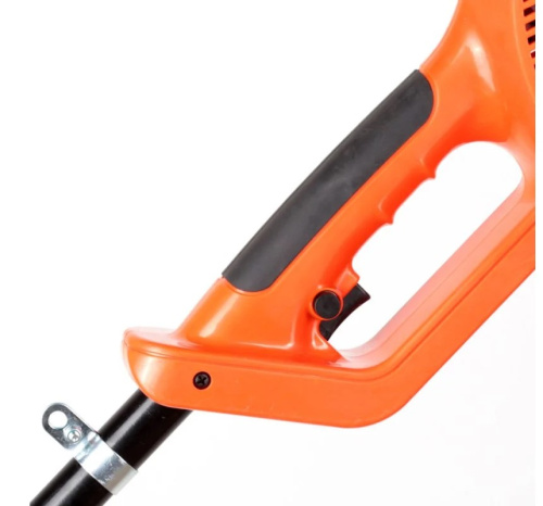 elektricheskiy-trimmer-patriot-et-1000-250304420-dopolnitelnaya-rukoyatka