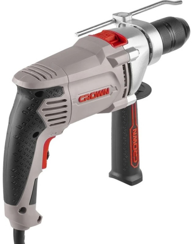 udarnaya-drel-crown-ct10130c-vid-szadi