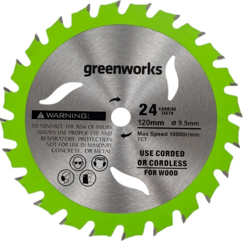 disk-pilnyy-po-derevu-greenworks-120x9-5mm-24t-detail