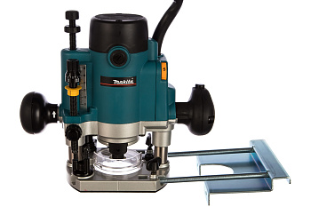 Фрезер MAKITA RP1110C