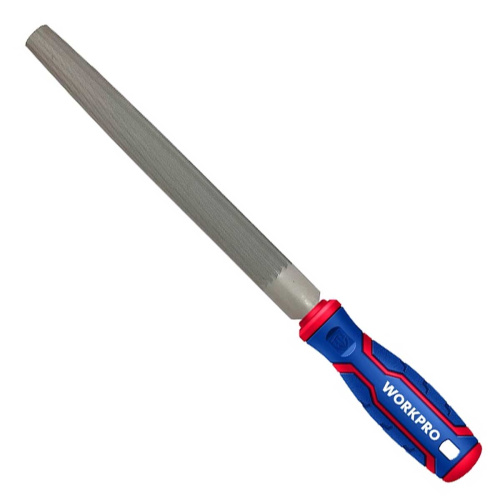 napilnik-polukruglyj-200-mm-workpro-wp251003-cherepovets-1