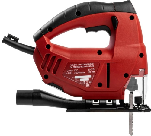 elitech-electric-jigsaw-pl-0560me-base