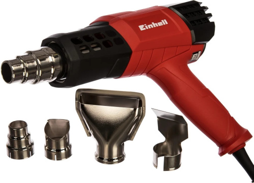 heat-gun-einhell-te-ha-2000-e-accessories