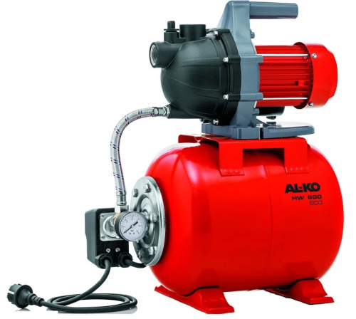 nasosnaya-stanciya-alko-hw-600-eco-113596-obshij-vid