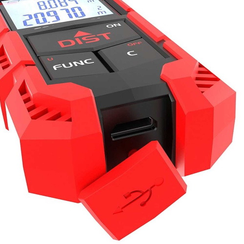 dalnomer-lazernyy-condtrol-traccer-40-1-001-001-cherepovets-vologda-instrument-3