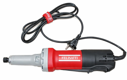 electric-die-grinder-felisatti-ft2303-side