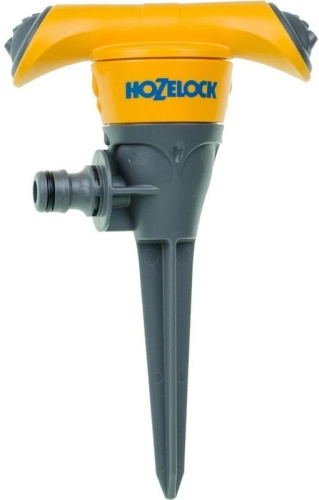 orositel-sprinklernyy-kruglyy-hozelock-177m2-2510p0000-vid-speredi