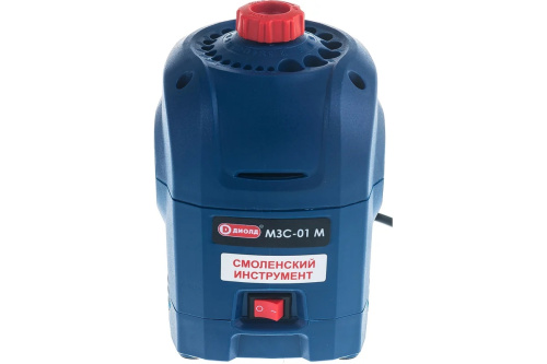 diold-mashina-dlya-zatochki-sverl-mzs-01m-ventilyaciya-bokovaya