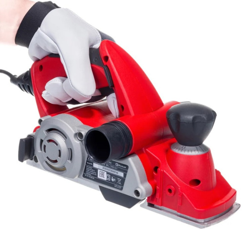 electric-planer-einhell-te-pl-900-base-soleplate