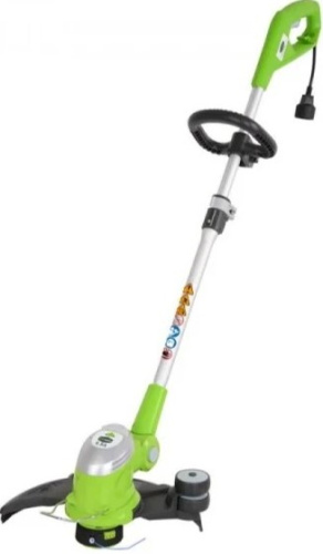 elektricheskiy-trimmer-greenworks-gst5033m-deluxe-21277-obshiy-vid