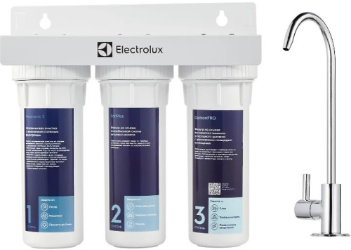 water-filter-electrolux-aquamodule-sf-front