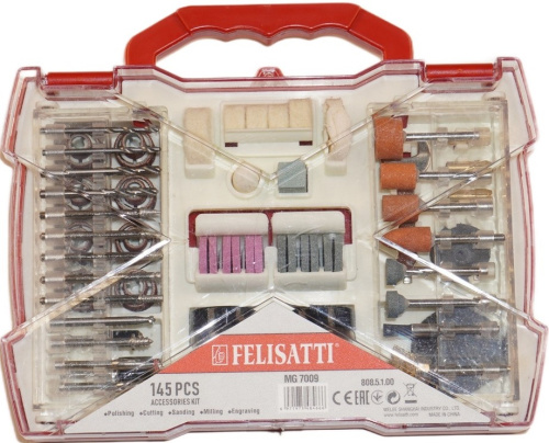 nabor-felisatti-dlya-gravera-145sht-808-5-1-00-closed