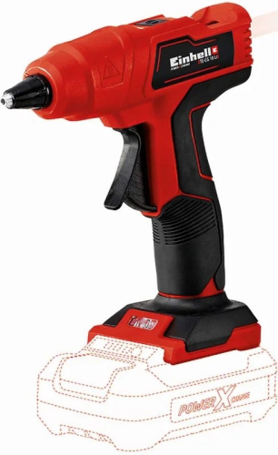 glue-gun-einhell-te-cg-18-li-profile