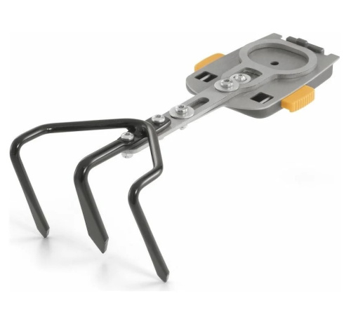 vzryhrivatel-stiga-232523011-st1-vid-speredi