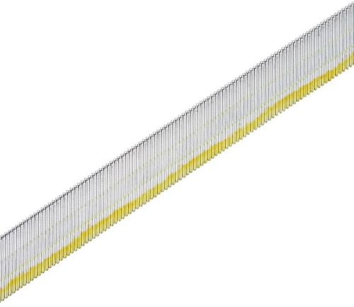 foxweld-aero-da-finish-nails-32mm-angle