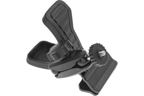 krab-new-condtrol-kreplenie-s-sharovym-kronshteynom-dlya-nivelirovki