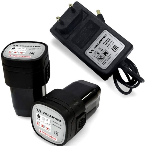 villartech-14v-mini-cepnaya-pila-sa1462-komplekt