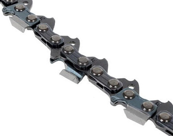 Цепь 0,325"-1,3мм-66 звеньев OREGON