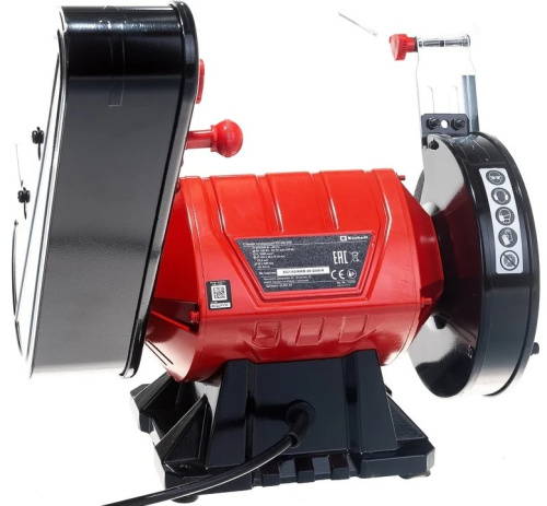 bench-grinder-einhell-tc-us-350-dual-function