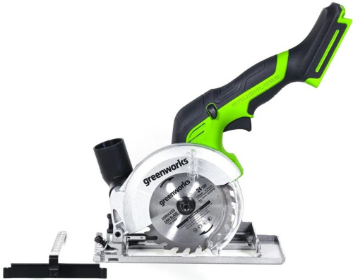 mini-circular-saw-greenworks-1501207-front-view