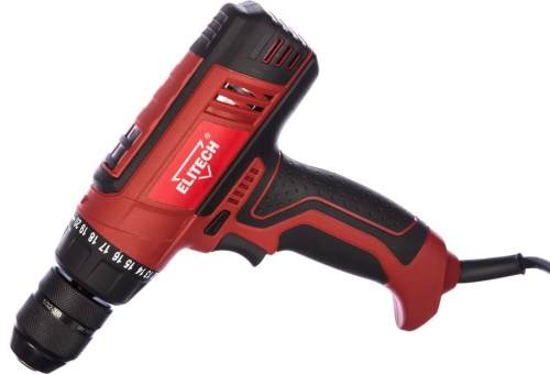 electric-screwdriver-elitech-dsh-0110re-top-view