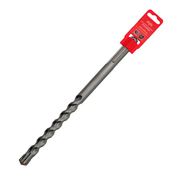 Бур SDS-max d22x520мм ELITECH
