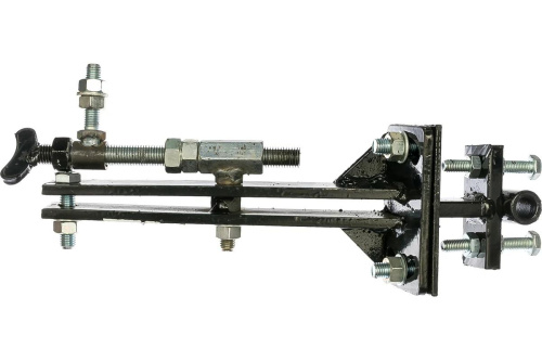 sceplenie-universalnoe-dlya-kultivatora-pubert-celina-010515-sboku