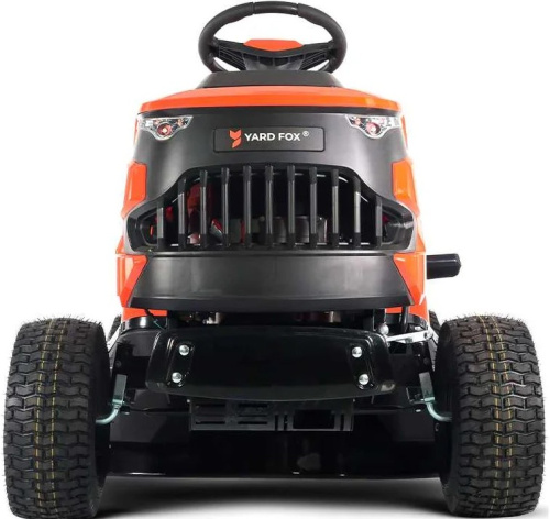 sadovyj-traktor-benzinovyj-yard-fox-t92rbh-deka-rezhushchaya