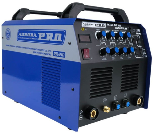tig-welding-machine-aurora-pro-inter-tig-200-pulse-mosfet-angled
