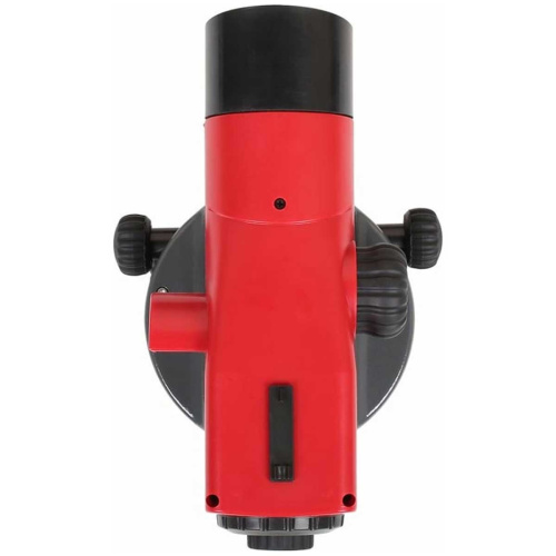 opticheskiy-nivelir-amo-32x-rejka-shtativ-AMO-S4-cherepovets-4