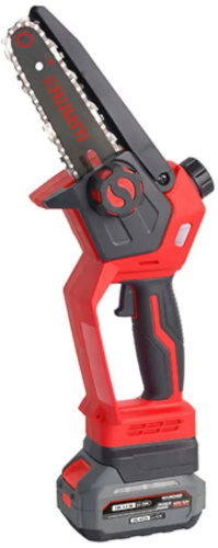 cordless-chainsaw-felisatti-ft1161-without-battery-charger