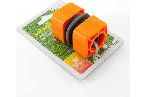 mufta-remontnaya-dlya-shlanga-1-2-polyagro-quadro-7578710-mufta-remontnaya-dlya-shlanga-1-2